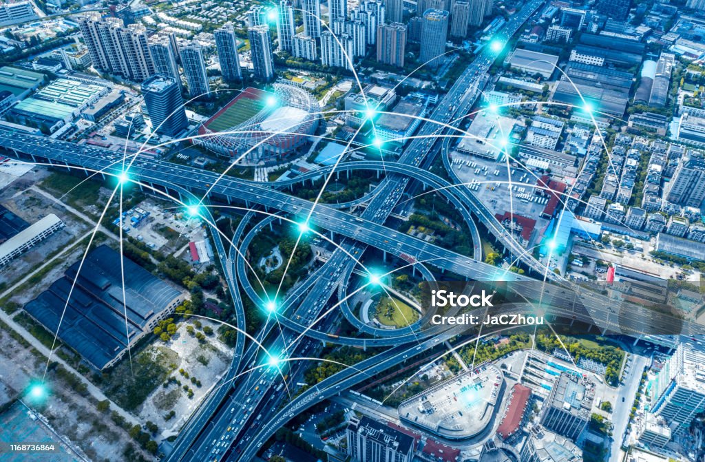 Istockphoto 1168736864 1024x1024 1